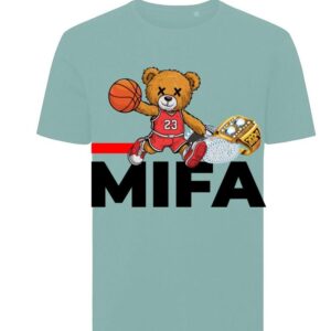 Mifa Wear