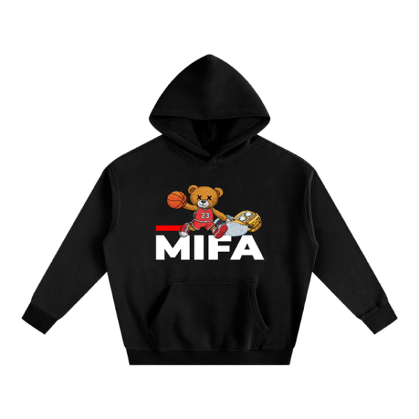 MIFA Wear