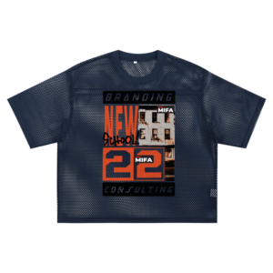 MIFA Wear